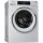 Професійний пральна машина Whirlpool AWG 912/PRO